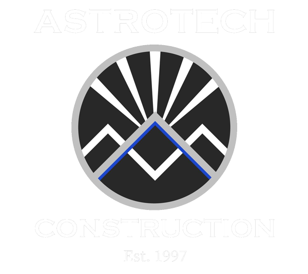 (c) Astrotechconstruction.com