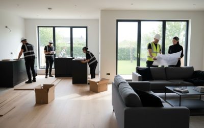 Complete Guide to Why Renovate Your Home