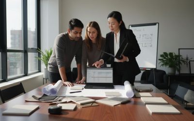 Complete Guide to Scheduling a Renovation Consultation