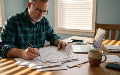 Renovation Permits Explained: Rules, Types, Costs