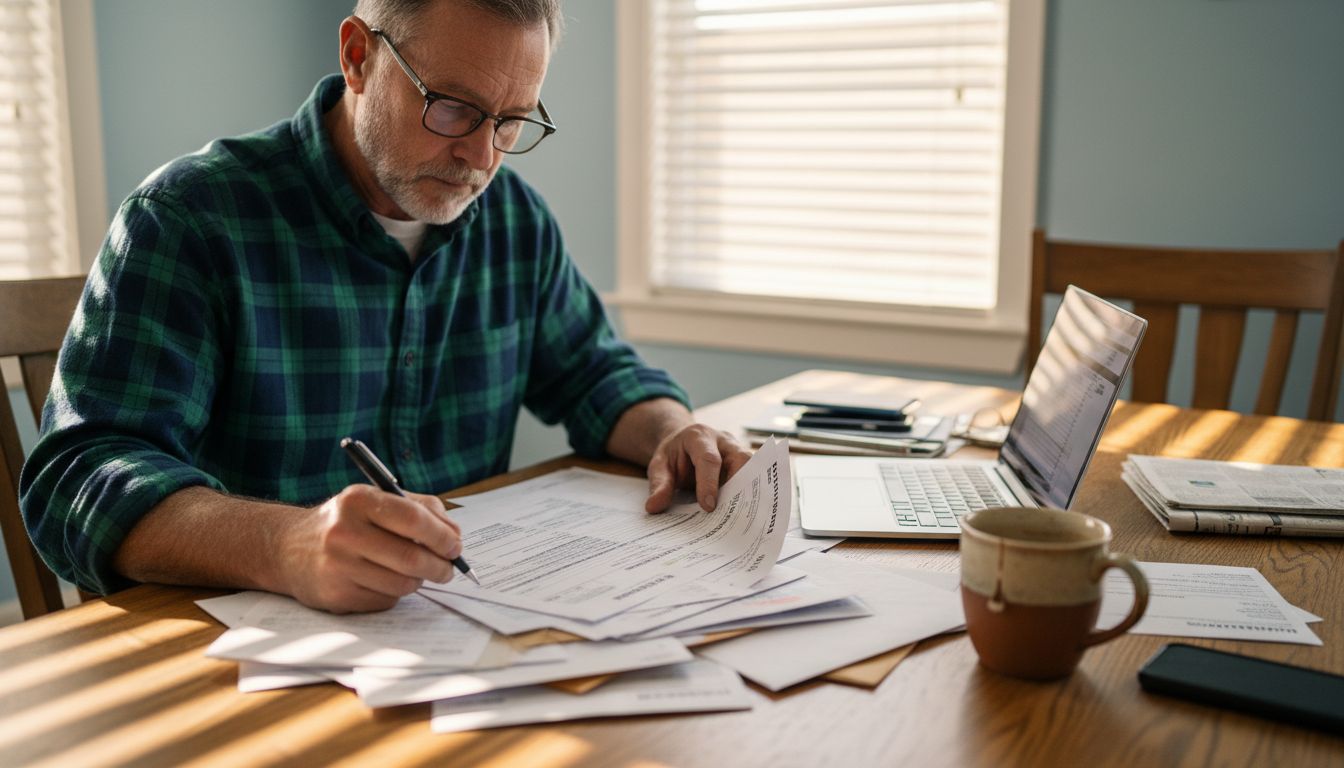 View of Renovation Permits Explained: Rules, Types, Costs - Astrotech Construction