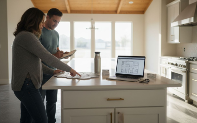Defining Home Value Upgrades for Maximum ROI
